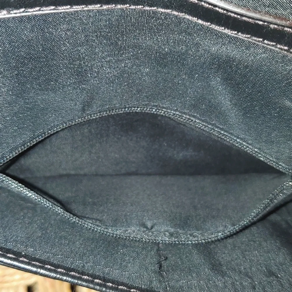 Relic Crossbody Bag